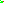 Destellos dst-168039