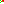 Destellos dst-16804