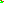 Destellos dst-168040