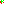 Destellos dst-1680402