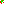 Destellos dst-1680403