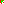Destellos dst-1680404