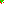 Destellos dst-1680405