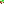 Destellos dst-1680406