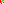 Destellos dst-1680407