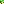 Destellos dst-1680408