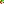 Destellos dst-1680409