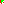 Destellos dst-1680413