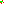 Destellos dst-1680415