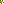 Destellos dst-1680416