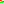 Destellos dst-168042