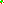 Destellos dst-1680421