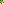 Destellos dst-1680424