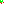 Destellos dst-1680425