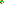 Destellos dst-1680426