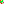 Destellos dst-1680427