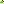 Destellos dst-168043