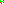 Destellos dst-1680434
