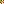Destellos dst-1680435