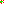 Destellos dst-1680436