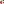 Destellos dst-1680437