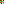 Destellos dst-1680438