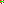 Destellos dst-1680439