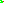 Destellos dst-168044