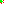 Destellos dst-1680440