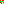 Destellos dst-1680441