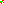 Destellos dst-1680442