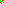 Destellos dst-1680443
