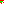 Destellos dst-1680444