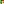 Destellos dst-1680445