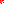 Destellos dst-1680446