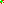 Destellos dst-1680447