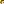 Destellos dst-1680449