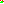 Destellos dst-168045