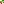 Destellos dst-1680450