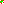 Destellos dst-1680452