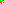 Destellos dst-1680454