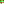 Destellos dst-1680456