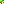 Destellos dst-1680457