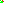 Destellos dst-168046