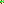 Destellos dst-1680460