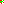 Destellos dst-1680462