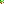 Destellos dst-1680463