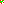 Destellos dst-1680468