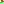 Destellos dst-168047
