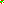 Destellos dst-1680470